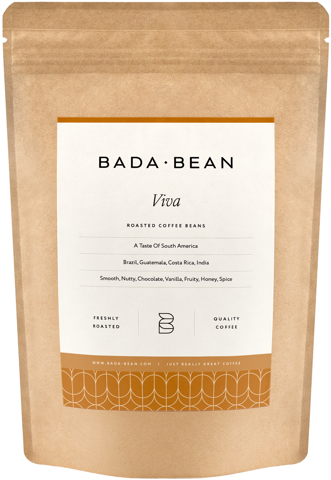 Viva Blend