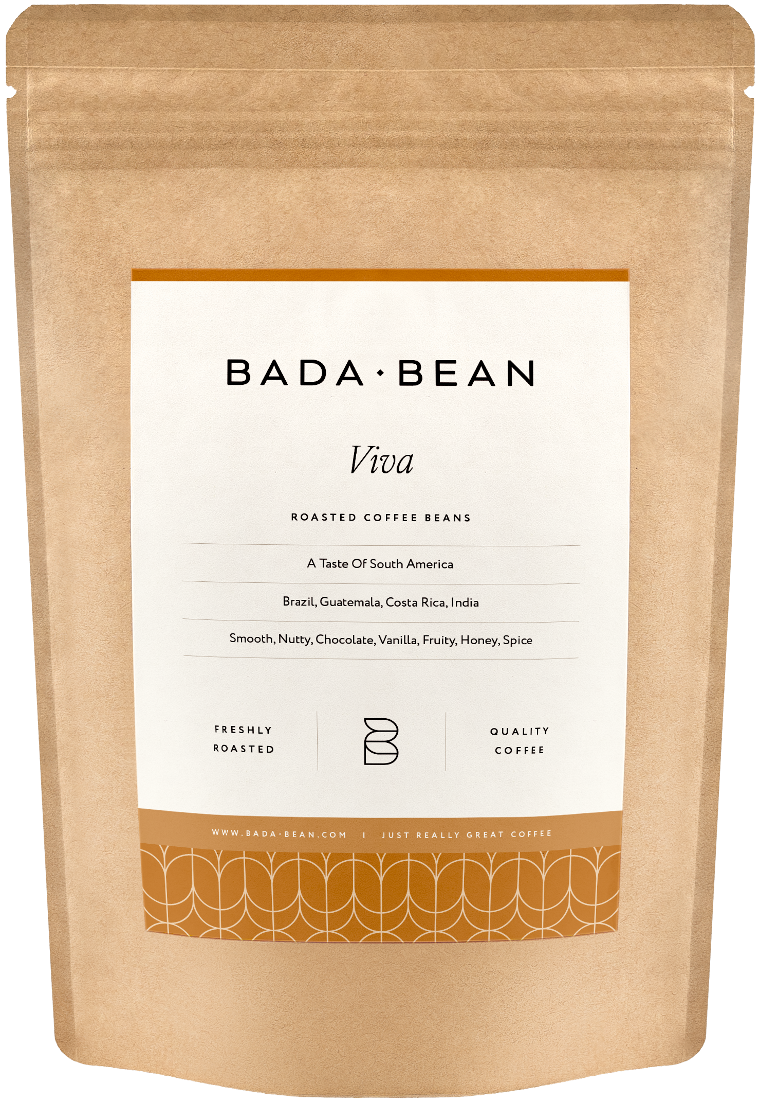 Viva Blend