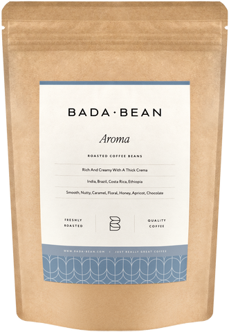 Aroma Blend