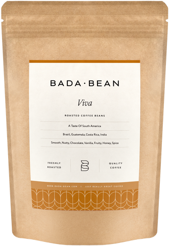 Viva Blend